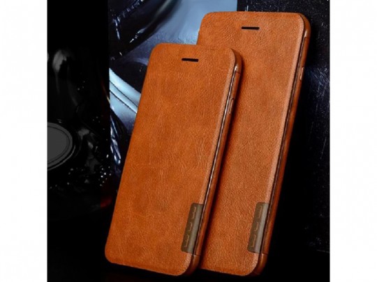 کیف محافظ WUW مدل K61 مناسب برای گوشی موبایل آیفون 6/6S PLUS