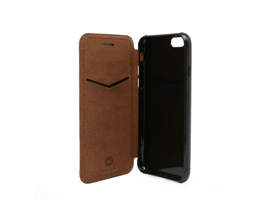 کیف محافظ WUW مدل K61 مناسب برای گوشی موبایل آیفون 6/6S PLUS