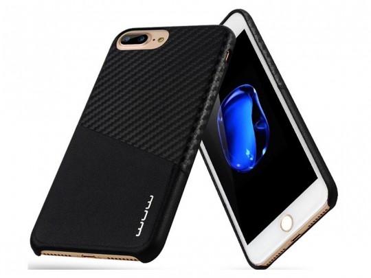 قاب محافظ WUW مدل K57 مناسب برای گوشی موبایل آیفون 6/6S/7