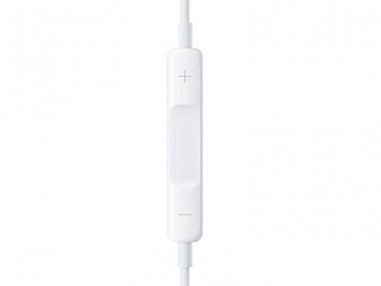 هدفون اپل EarPods مدل MD827ZM/B