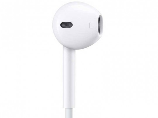 هدفون اپل EarPods مدل MD827ZM/B