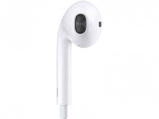هدفون اپل EarPods مدل MD827ZM/B