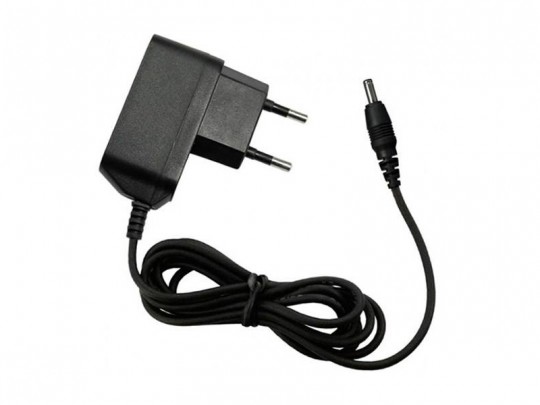 شارژر دیواری اصلی نوکیا مدل سوزنی بزرگ