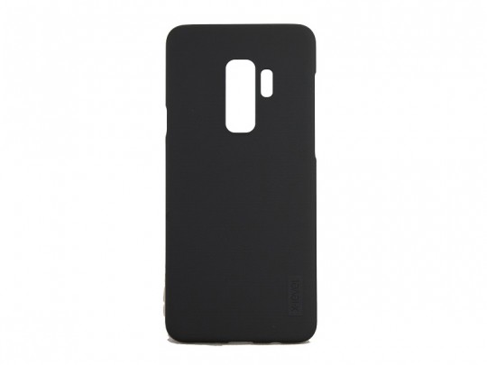 قاب محافظ ایکس لول مدل Hero مناسب برای گوشی موبایل سامسونگ گلکسی S9 PLUS