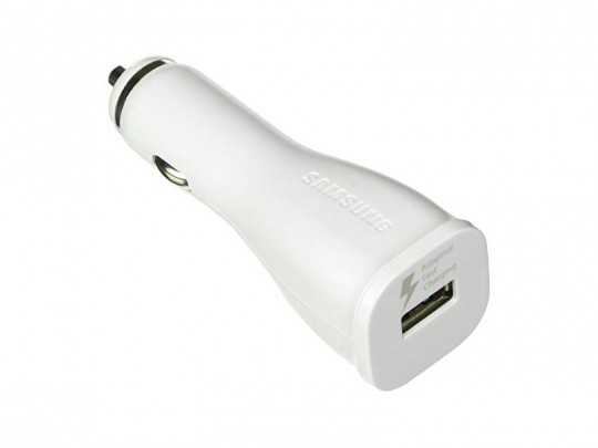 شارژر فندکی سامسونگ مدل EP-LN915U