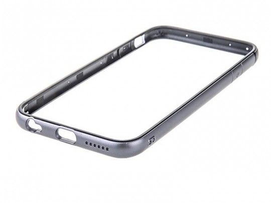 بامپر توتو مدل Evoque مناسب برای گوشی موبایل آیفون 6/6S