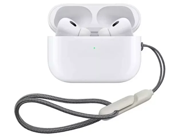 هندزفری بی سیم ویوو مدل Airbuds Pro 2 SE