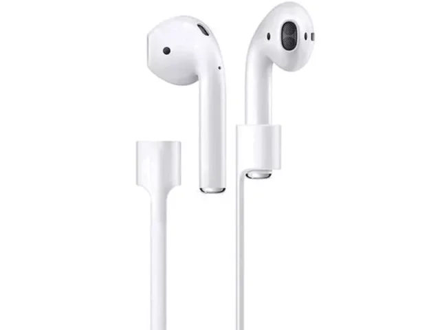 بند نگهدارنده ایرپاد ویوو مدل Lanyard