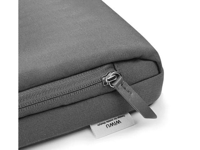 کیف لپ‌تاپ ویوو مدل Ora Laptop Sleeve مناسب برای لپ‌تاپ 16 اینچی