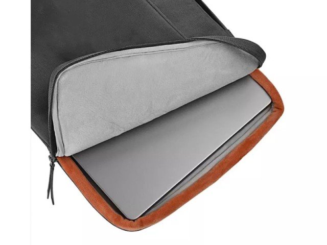 کیف لپ‌تاپ ویوو مدل Ora Laptop Sleeve مناسب برای لپ‌تاپ 16 اینچی