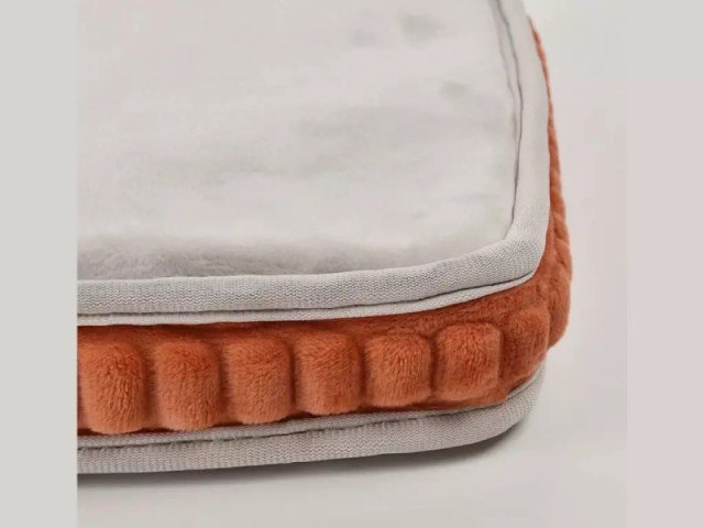 کیف لپ‌تاپ ویوو مدل Ora Laptop Sleeve مناسب برای لپ‌تاپ 16 اینچی