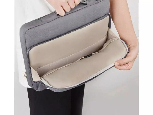 کیف لپ‌تاپ ویوو مدل Ora Laptop Sleeve مناسب برای لپ‌تاپ 16 اینچی
