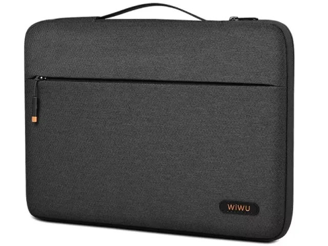 کیف لپ‌تاپ ویوو مدل Pilot Sleeve مناسب برای لپ‌تاپ 13 اینچی