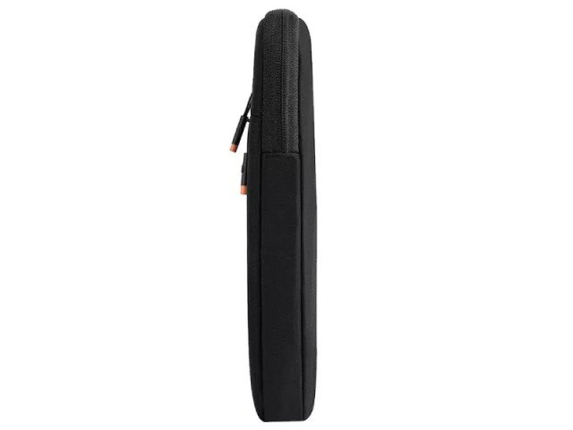 کیف لپ‌تاپ ویوو مدل Alpha Slim Sleeve مناسب برای لپ‌تاپ 16 اینچی