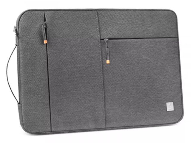کیف لپ‌تاپ ویوو مدل Alpha Slim Sleeve مناسب برای لپ‌تاپ 16 اینچی