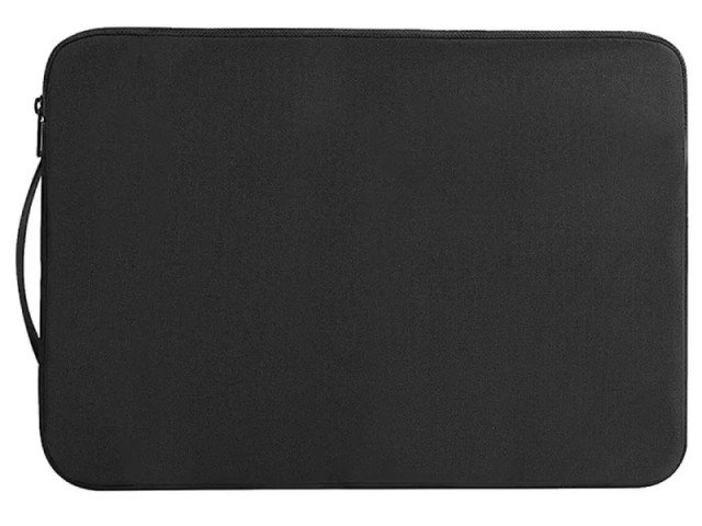 کیف لپ‌تاپ ویوو مدل Alpha Slim Sleeve مناسب برای لپ‌تاپ 16 اینچی