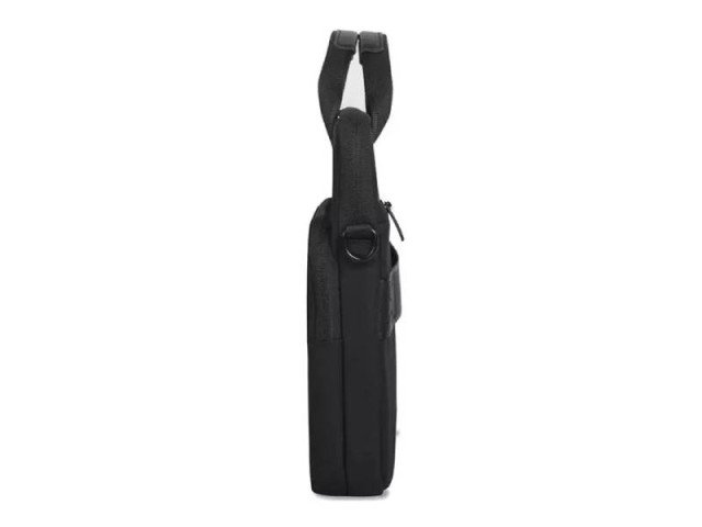 کیف لپ‌تاپ ویوو مدل Alpha Laptop Bag مناسب برای لپ‌تاپ 16 اینچی
