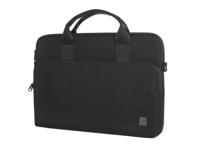 کیف لپ‌تاپ ویوو مدل Alpha Laptop Bag مناسب برای لپ‌تاپ 16 اینچی