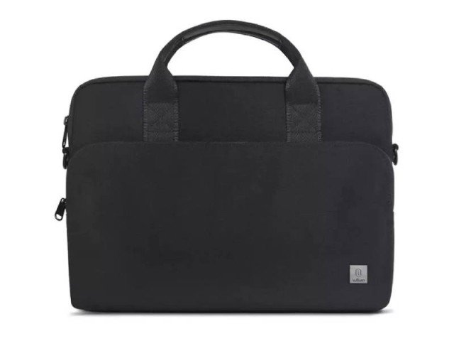 کیف لپ‌تاپ ویوو مدل Alpha Laptop Bag مناسب برای لپ‌تاپ 16 اینچی