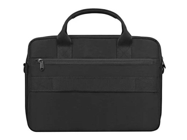 کیف لپ‌تاپ ویوو مدل Alpha Laptop Bag مناسب برای لپ‌تاپ 16 اینچی