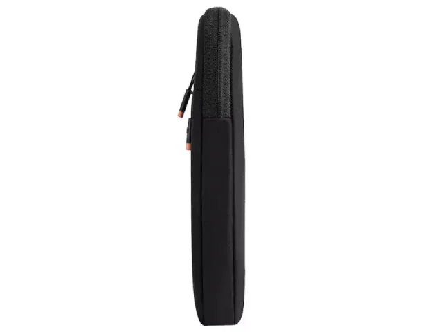 کیف لپ‌تاپ ویوو مدل Alpha Slim Sleeve مناسب برای لپ‌تاپ 13.3 اینچی