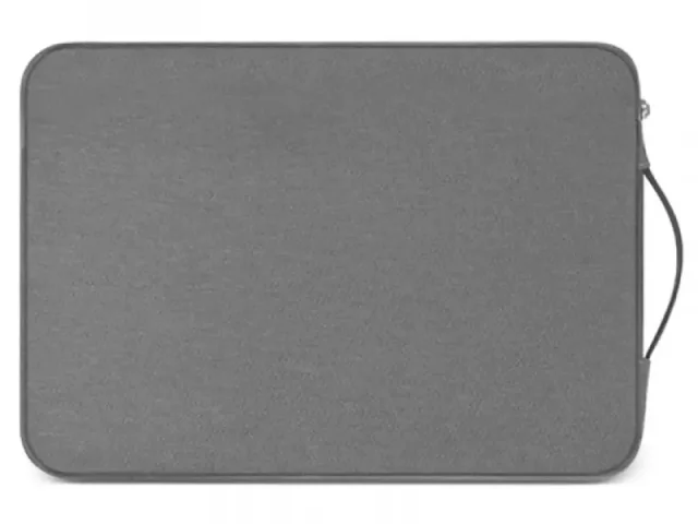 کیف لپ‌تاپ ویوو مدل Alpha Slim Sleeve مناسب برای لپ‌تاپ 13.3 اینچی