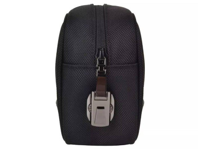 کیف لوازم جانبی دارای قفل رمزدار ویوو مدل Hali Travel Pouch H1