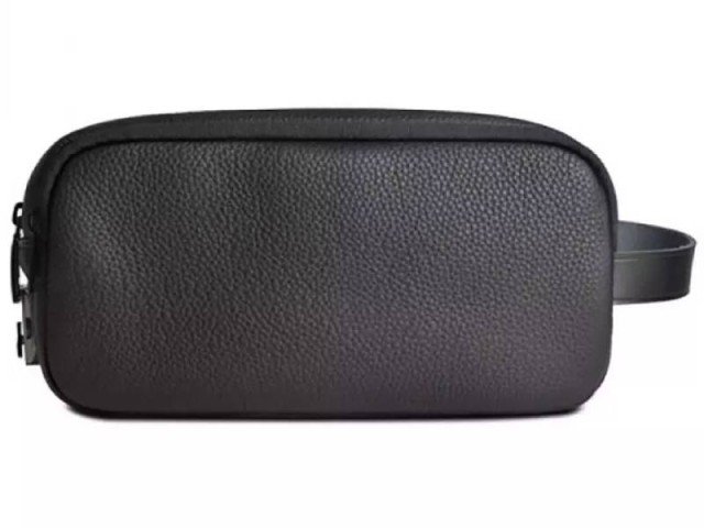کیف لوازم جانبی دارای قفل رمزدار ویوو مدل Anti-Theft Salem Pouch