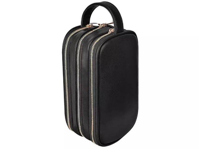 کیف لوازم جانبی ویوو مدل Salem Pouch LUX