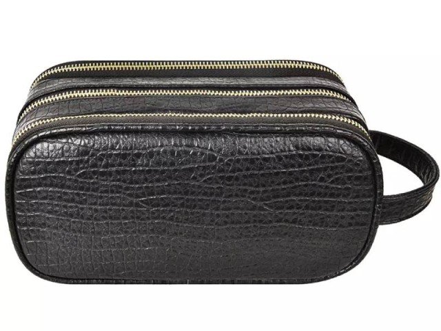 کیف لوازم جانبی ویوو مدل Salem Pouch LUX