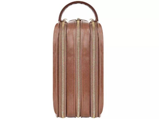 کیف لوازم جانبی ویوو مدل Salem Pouch LUX