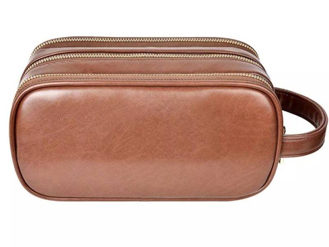 کیف لوازم جانبی ویوو مدل Salem Pouch LUX