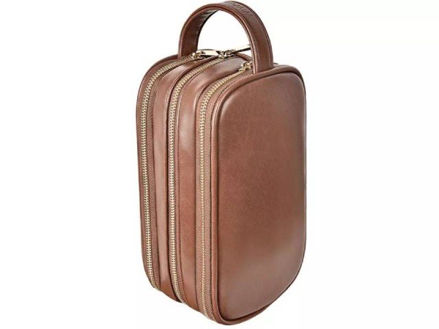 کیف لوازم جانبی ویوو مدل Salem Pouch LUX