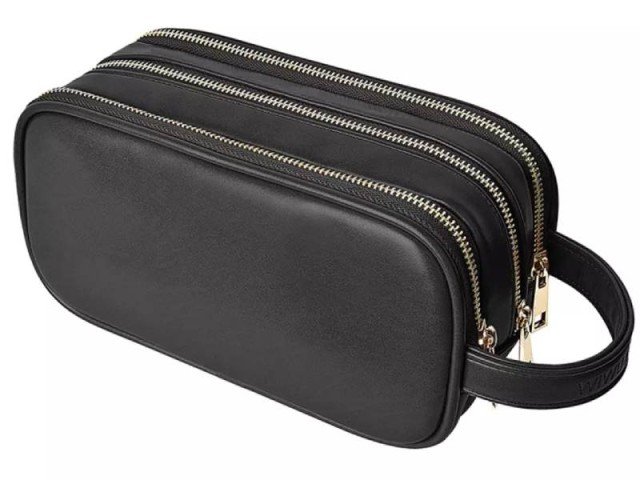 کیف لوازم جانبی ویوو مدل Salem Pouch LUX