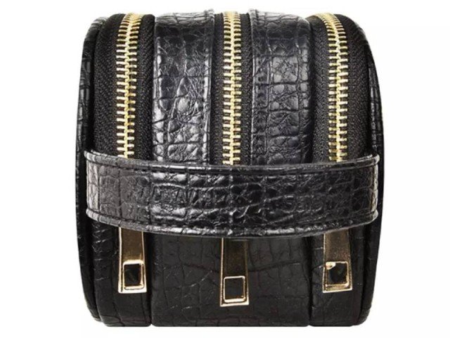 کیف لوازم جانبی ویوو مدل Salem Pouch LUX