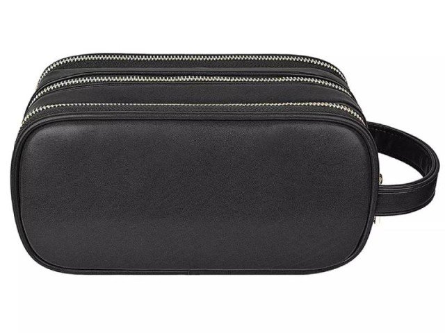 کیف لوازم جانبی ویوو مدل Salem Pouch LUX