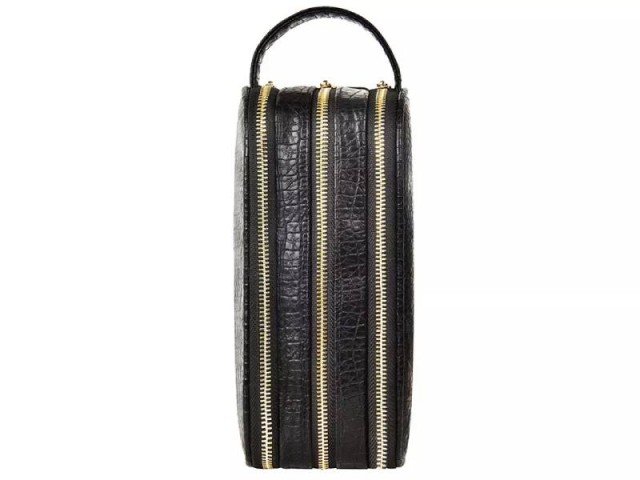 کیف لوازم جانبی ویوو مدل Salem Pouch LUX