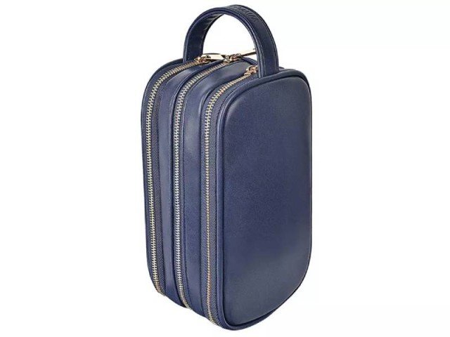 کیف لوازم جانبی ویوو مدل Salem Pouch LUX