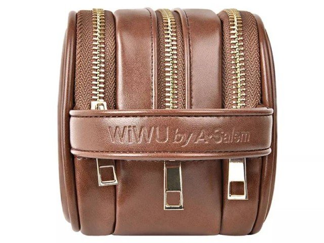 کیف لوازم جانبی ویوو مدل Salem Pouch LUX