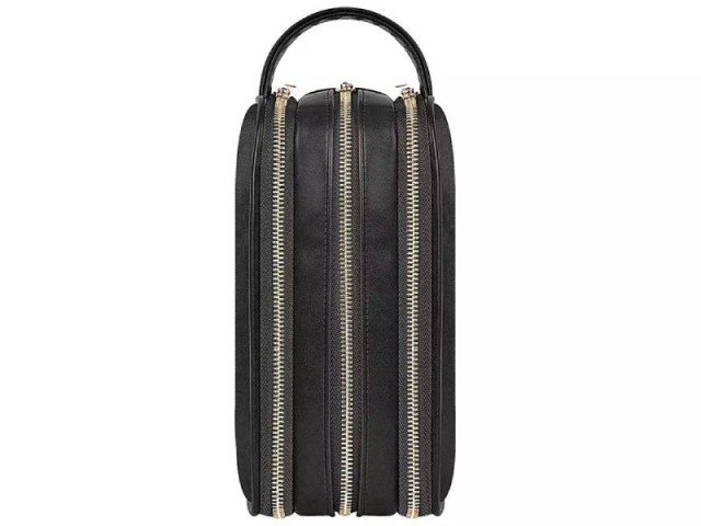 کیف لوازم جانبی ویوو مدل Salem Pouch LUX