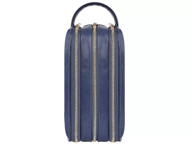 کیف لوازم جانبی ویوو مدل Salem Pouch LUX
