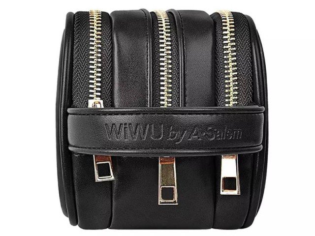 کیف لوازم جانبی ویوو مدل Salem Pouch LUX