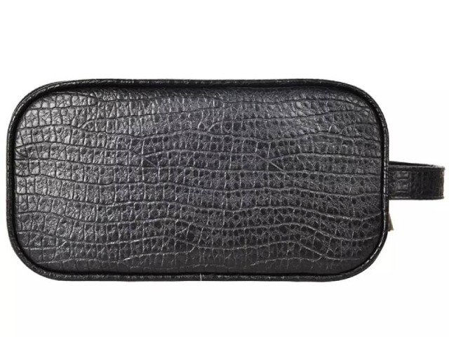 کیف لوازم جانبی ویوو مدل Salem Pouch LUX