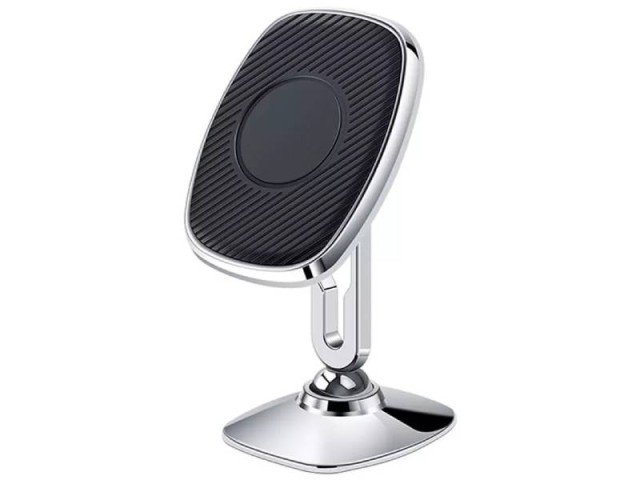 پایه نگهدارنده مگنتی گوشی موبایل ویوو مدل CH024 ZINC ALLOY CAR MOUNT
