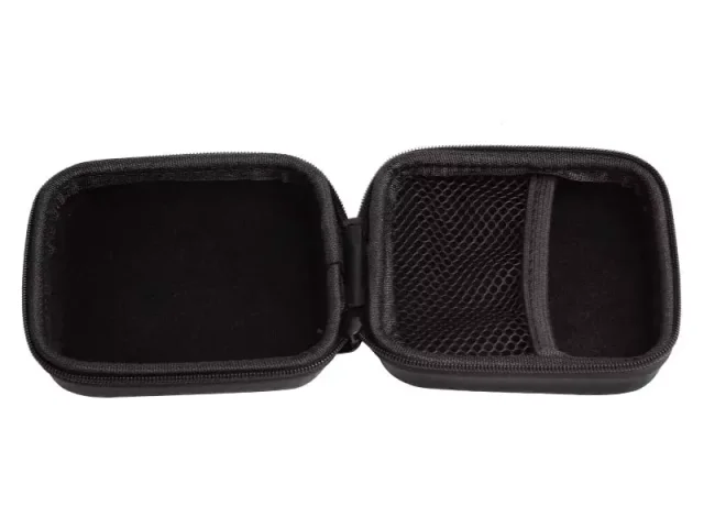 کیف لوازم جانبی اوریکو مدل PBS95 Storage Bag for Digital Accessories