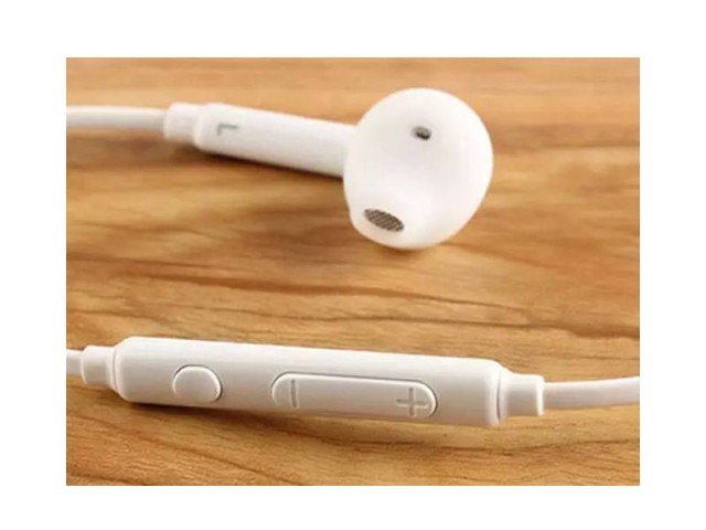 هندزفری اصلی سامسونگ مدل Samsung EO-EG920BW Handsfree