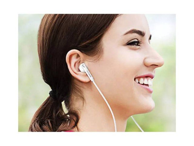 هندزفری اصلی سامسونگ مدل Samsung EO-EG920BW Handsfree