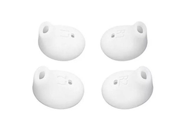 هندزفری اصلی سامسونگ مدل Samsung EO-EG920BW Handsfree