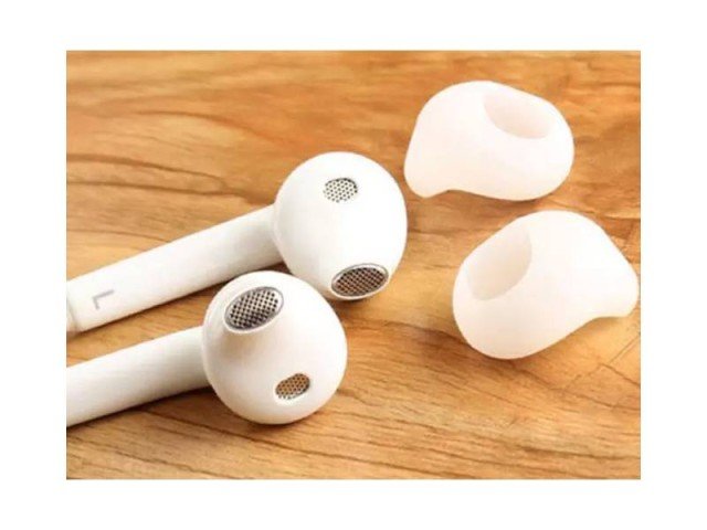 هندزفری اصلی سامسونگ مدل Samsung EO-EG920BW Handsfree