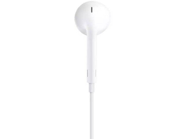 هندزفری سیمی اورجینال اپل مدل Apple iphone earpod 3.5 mm